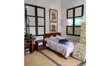 Venta finca en Palomos Fredonia suroeste antioqueño