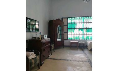 Venta finca en Palomos Fredonia suroeste antioqueño