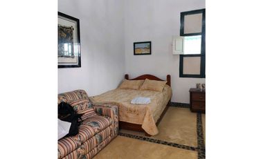 Venta finca en Palomos Fredonia suroeste antioqueño