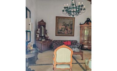 Venta finca en Palomos Fredonia suroeste antioqueño
