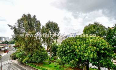 Arriendo Apartamento Sector Chipre, Manizales