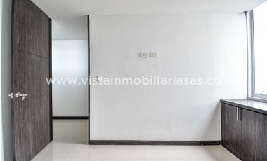 Arriendo Apartamento Sector Chipre, Manizales