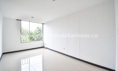 Arriendo Apartamento Sector Chipre, Manizales
