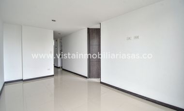 Arriendo Apartamento Sector Chipre, Manizales