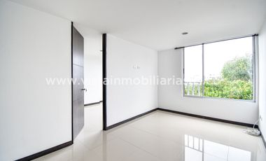 Arriendo Apartamento Sector Chipre, Manizales