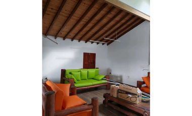 Venta finca lechera el cerro Fredonia suroeste Antioqueño