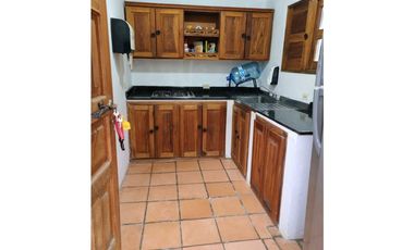 Venta finca lechera el cerro Fredonia suroeste Antioqueño