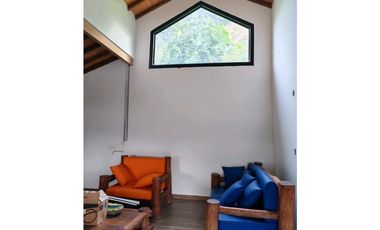 Venta finca lechera el cerro Fredonia suroeste Antioqueño