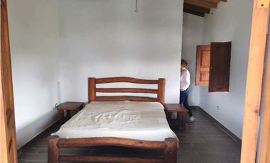 Venta finca lechera el cerro Fredonia suroeste Antioqueño