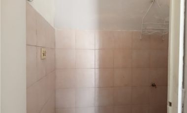ARRIENDO APARTAESTUDIO EN SECTOR DE VILLA HERMOSA
