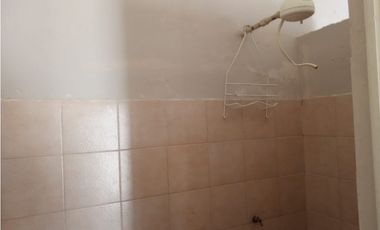 ARRIENDO APARTAESTUDIO EN SECTOR DE VILLA HERMOSA