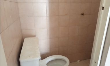 ARRIENDO APARTAESTUDIO EN SECTOR DE VILLA HERMOSA