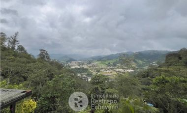 Casa en conjunto en arriendo, barrio Palermo, Manizales