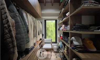 Casa en conjunto en arriendo, barrio Palermo, Manizales