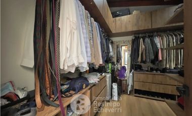 Casa en conjunto en arriendo, barrio Palermo, Manizales