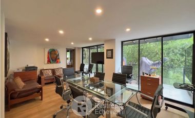Casa en conjunto en arriendo, barrio Palermo, Manizales