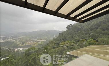 Casa en conjunto en arriendo, barrio Palermo, Manizales