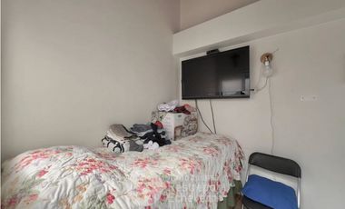 Casa en conjunto en arriendo, barrio Palermo, Manizales