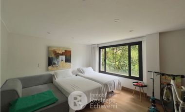 Casa en conjunto en arriendo, barrio Palermo, Manizales