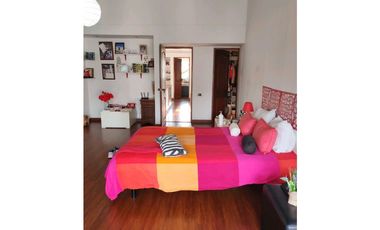 Venta apto. Duplex B/Poblado Medellín Antioquia