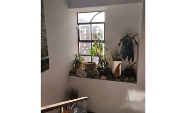 Venta apto. Duplex B/Poblado Medellín Antioquia