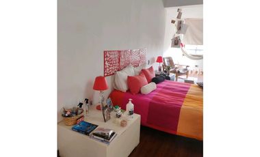 Venta apto. Duplex B/Poblado Medellín Antioquia