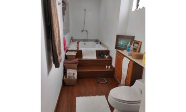 Venta apto. Duplex B/Poblado Medellín Antioquia