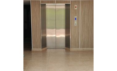 Venta apto. Duplex B/Poblado Medellín Antioquia
