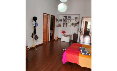 Venta apto. Duplex B/Poblado Medellín Antioquia