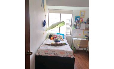 Venta apto. Duplex B/Poblado Medellín Antioquia