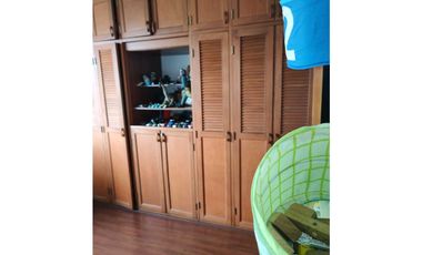 Venta apto. Duplex B/Poblado Medellín Antioquia