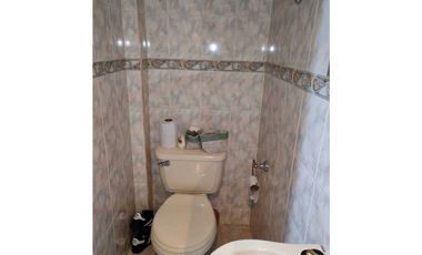Venta apto. Duplex B/Poblado Medellín Antioquia
