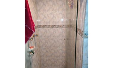 Venta apto. Duplex B/Poblado Medellín Antioquia