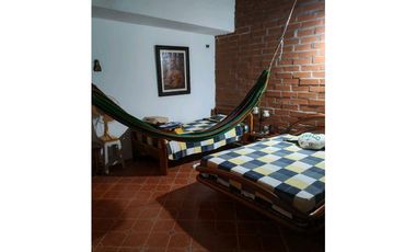 Se vende finca en  Hoyofrio Fredonia suroeste antioqueño