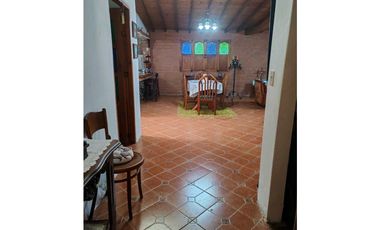 Se vende finca en  Hoyofrio Fredonia suroeste antioqueño