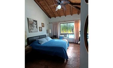 Venta finca en Venecia suroeste antioqueño
