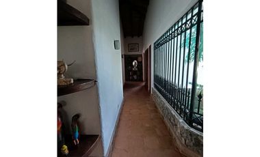 Venta finca en Venecia suroeste antioqueño