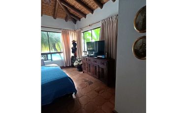 Venta finca en Venecia suroeste antioqueño