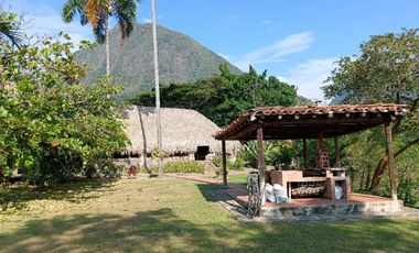 Venta finca en Venecia suroeste antioqueño