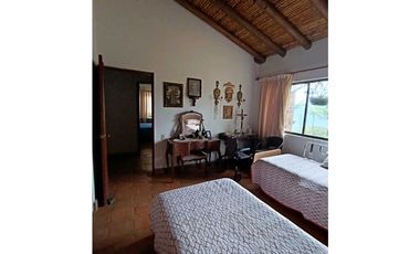 Venta finca en Venecia suroeste antioqueño