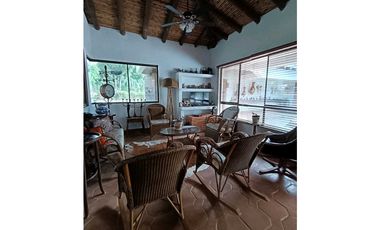 Venta finca en Venecia suroeste antioqueño