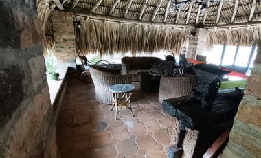 Venta finca en Venecia suroeste antioqueño