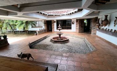 Venta finca en Venecia suroeste antioqueño