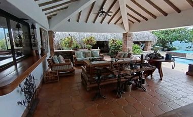Venta finca en Venecia suroeste antioqueño