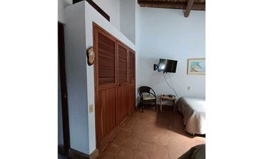 Venta finca en Venecia suroeste antioqueño