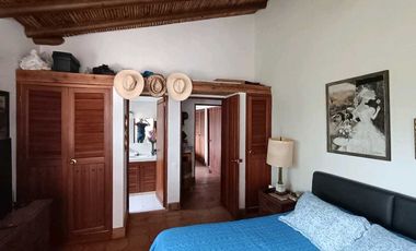 Venta finca en Venecia suroeste antioqueño