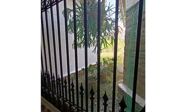 Venta finca en Venecia suroeste antioqueño
