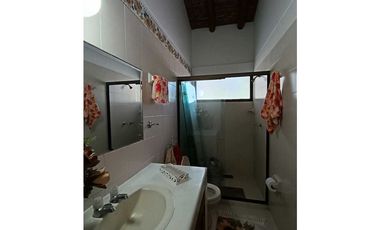Venta finca en Venecia suroeste antioqueño