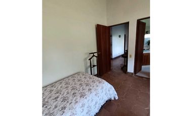Venta finca en Venecia suroeste antioqueño