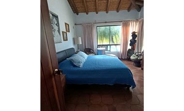 Venta finca en Venecia suroeste antioqueño